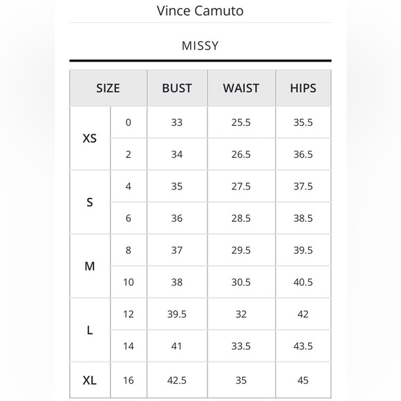 Vince Camuto NWT Women’s S/S Variegated Stripe Asymmetrical Yellow Size-Medium - Picture 8 of 8